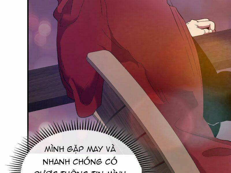 Thăng Cấp Cùng Thần Chapter 23 - Trang 2