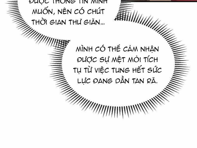 Thăng Cấp Cùng Thần Chapter 23 - Trang 2