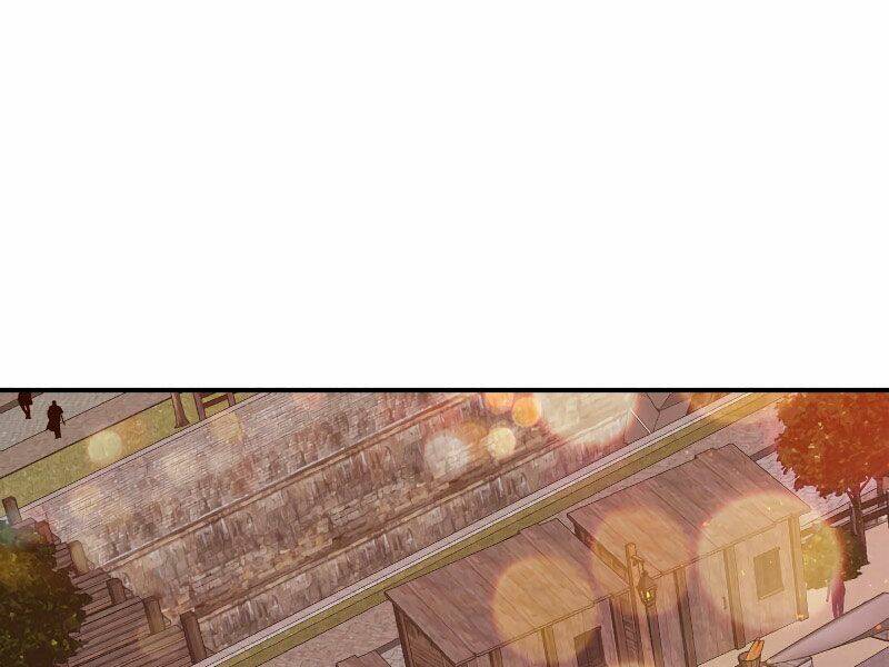 Thăng Cấp Cùng Thần Chapter 23 - Trang 2