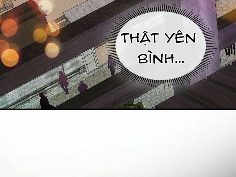 Thăng Cấp Cùng Thần Chapter 23 - Trang 2