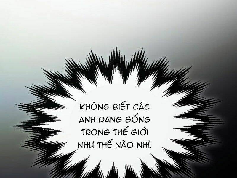 Thăng Cấp Cùng Thần Chapter 23 - Trang 2