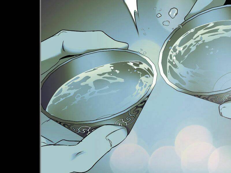 Thăng Cấp Cùng Thần Chapter 23 - Trang 2