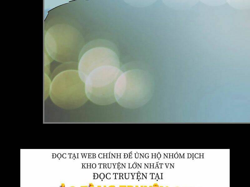 Thăng Cấp Cùng Thần Chapter 23 - Trang 2