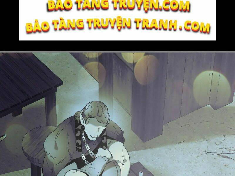 Thăng Cấp Cùng Thần Chapter 23 - Trang 2