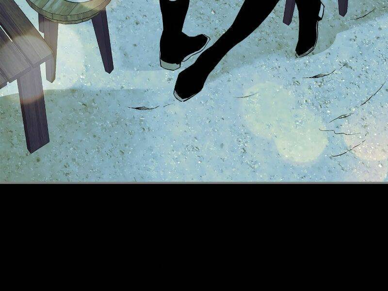 Thăng Cấp Cùng Thần Chapter 23 - Trang 2