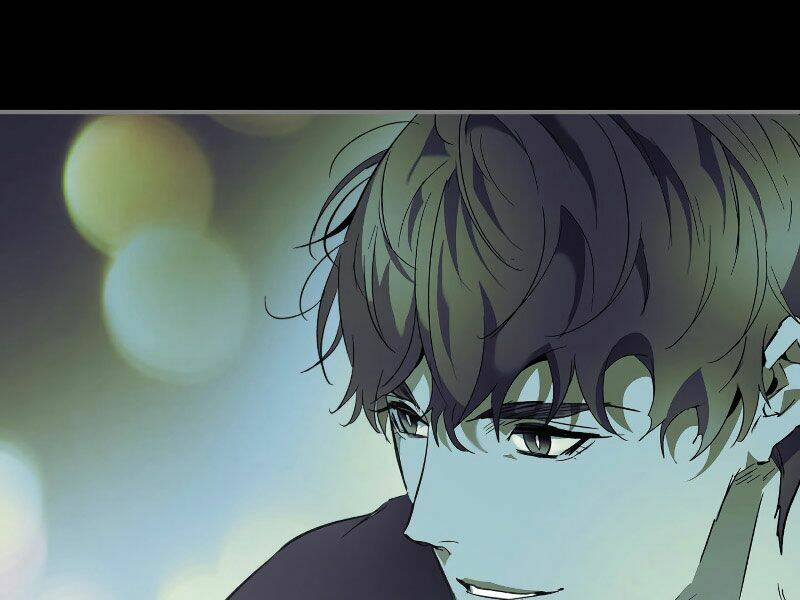 Thăng Cấp Cùng Thần Chapter 23 - Trang 2