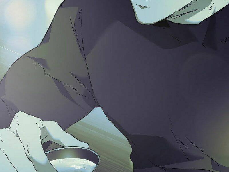 Thăng Cấp Cùng Thần Chapter 23 - Trang 2