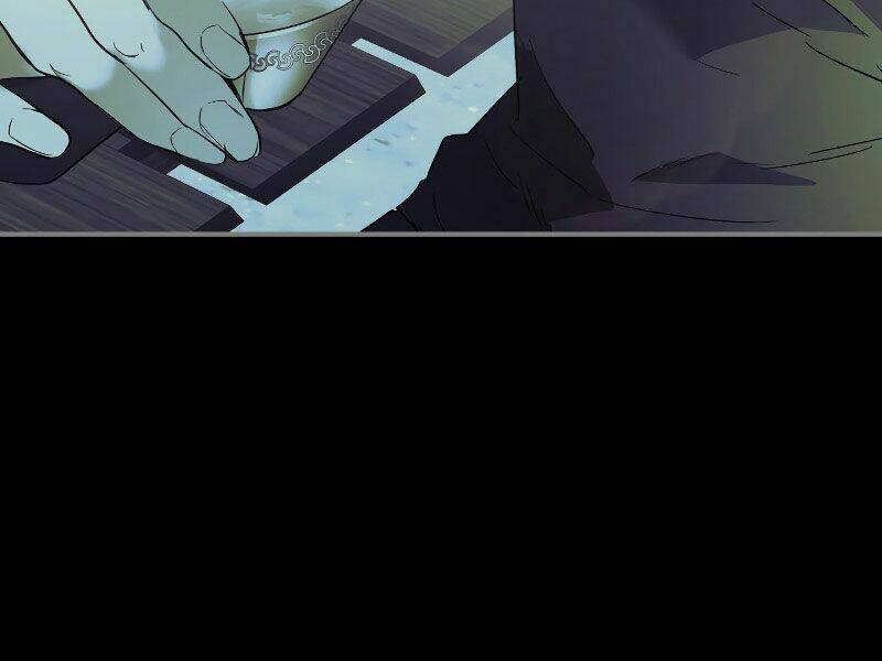 Thăng Cấp Cùng Thần Chapter 23 - Trang 2