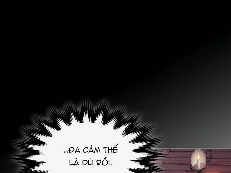 Thăng Cấp Cùng Thần Chapter 23 - Trang 2