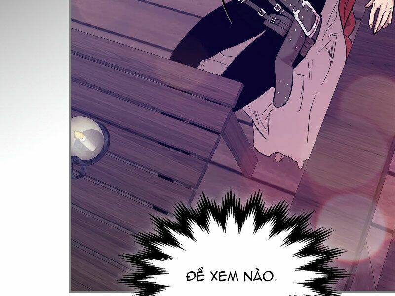 Thăng Cấp Cùng Thần Chapter 23 - Trang 2