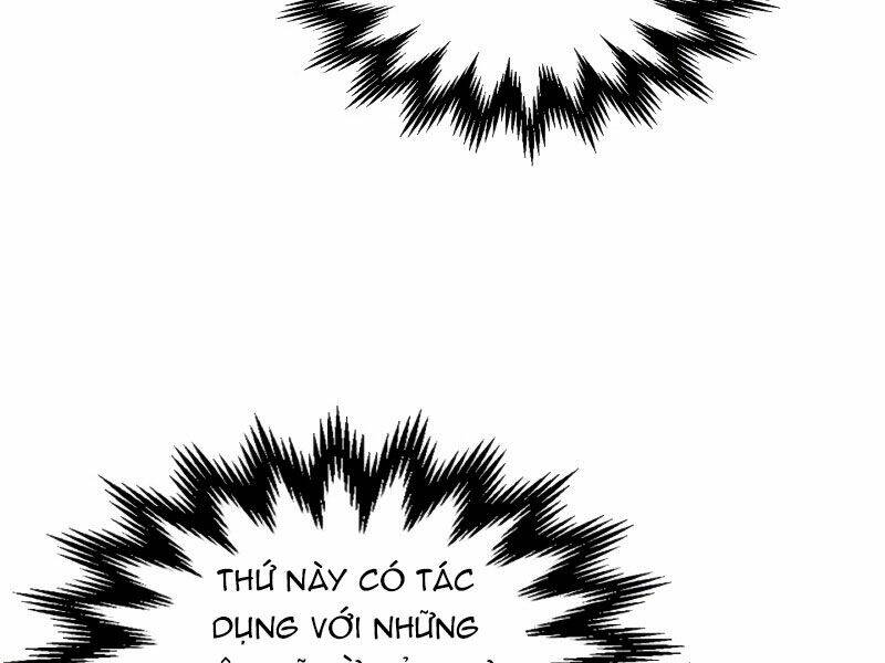 Thăng Cấp Cùng Thần Chapter 23 - Trang 2