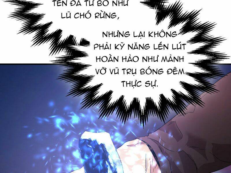 Thăng Cấp Cùng Thần Chapter 23 - Trang 2