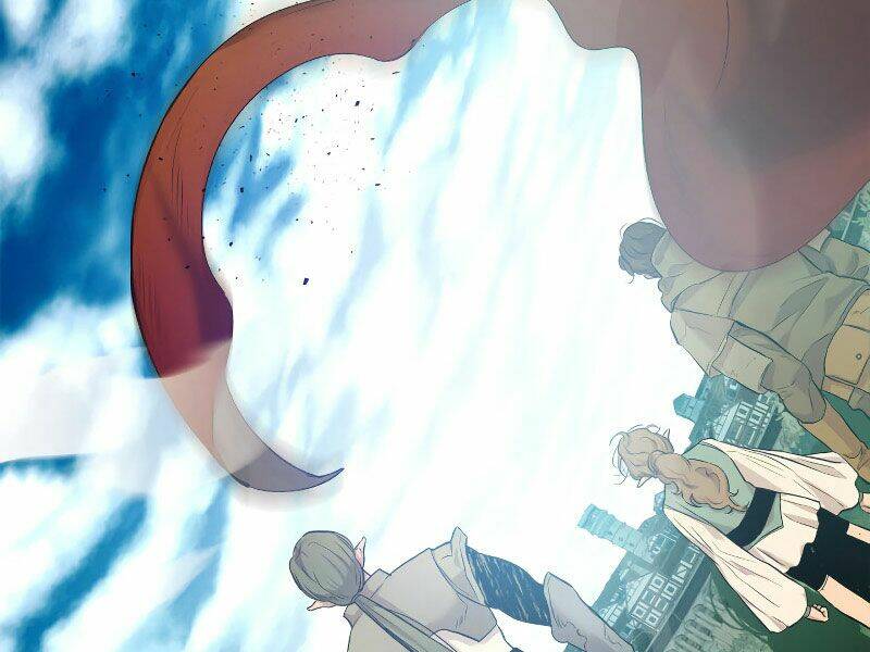 Thăng Cấp Cùng Thần Chapter 23 - Trang 2