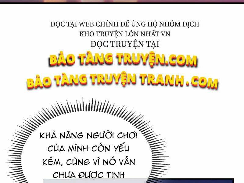 Thăng Cấp Cùng Thần Chapter 23 - Trang 2