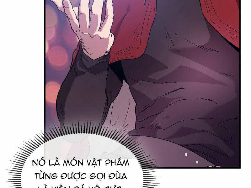 Thăng Cấp Cùng Thần Chapter 23 - Trang 2