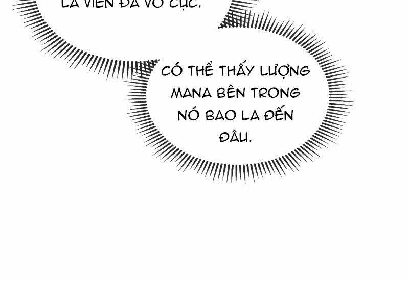 Thăng Cấp Cùng Thần Chapter 23 - Trang 2