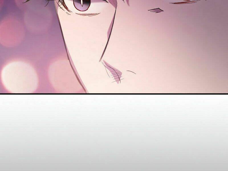 Thăng Cấp Cùng Thần Chapter 23 - Trang 2