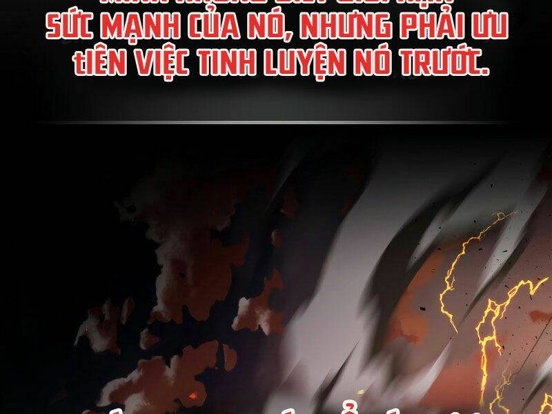 Thăng Cấp Cùng Thần Chapter 23 - Trang 2