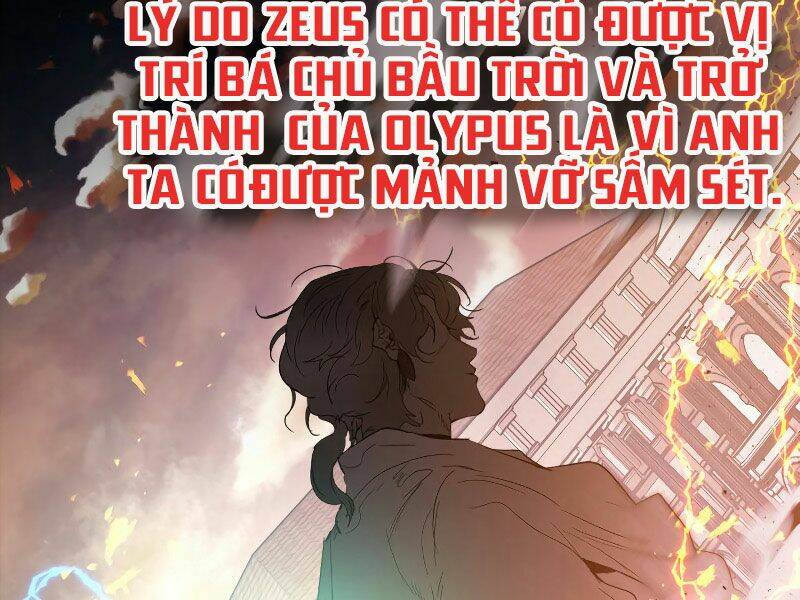 Thăng Cấp Cùng Thần Chapter 23 - Trang 2