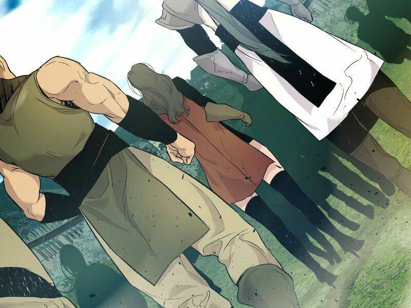 Thăng Cấp Cùng Thần Chapter 23 - Trang 2