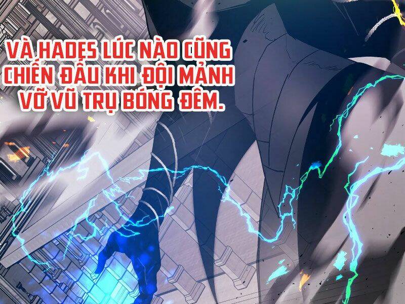 Thăng Cấp Cùng Thần Chapter 23 - Trang 2