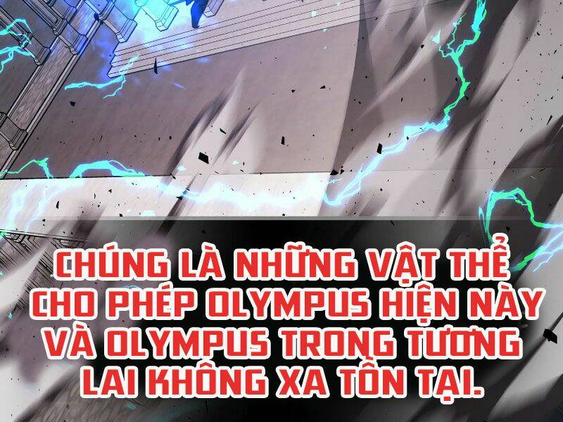 Thăng Cấp Cùng Thần Chapter 23 - Trang 2