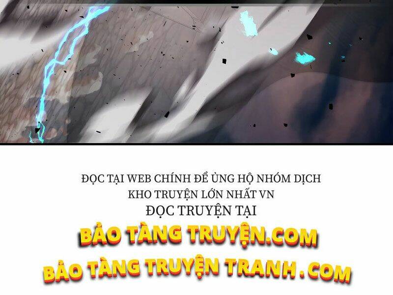 Thăng Cấp Cùng Thần Chapter 23 - Trang 2
