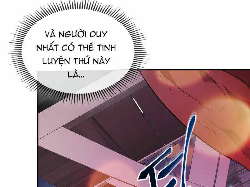 Thăng Cấp Cùng Thần Chapter 23 - Trang 2