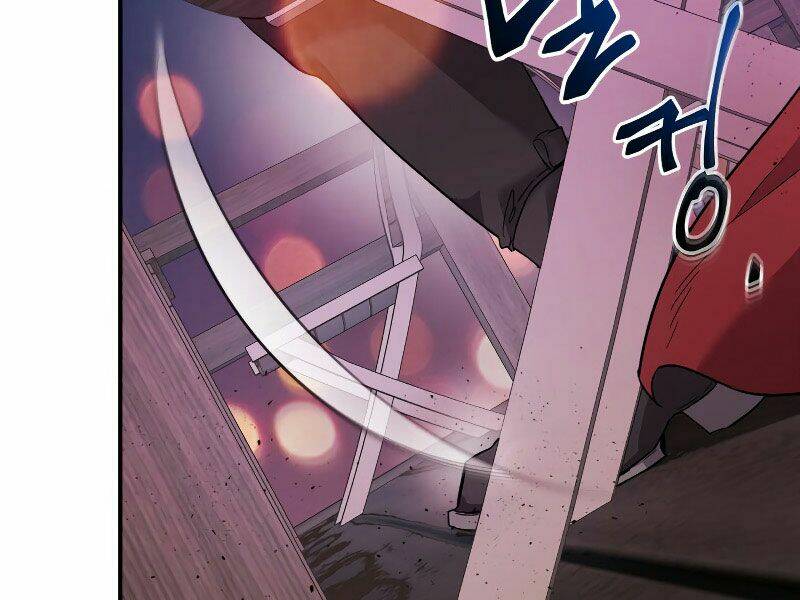 Thăng Cấp Cùng Thần Chapter 23 - Trang 2