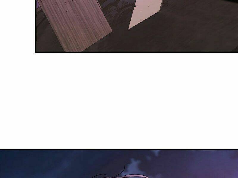 Thăng Cấp Cùng Thần Chapter 23 - Trang 2