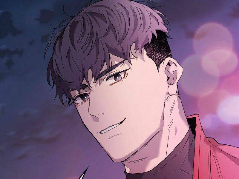 Thăng Cấp Cùng Thần Chapter 23 - Trang 2