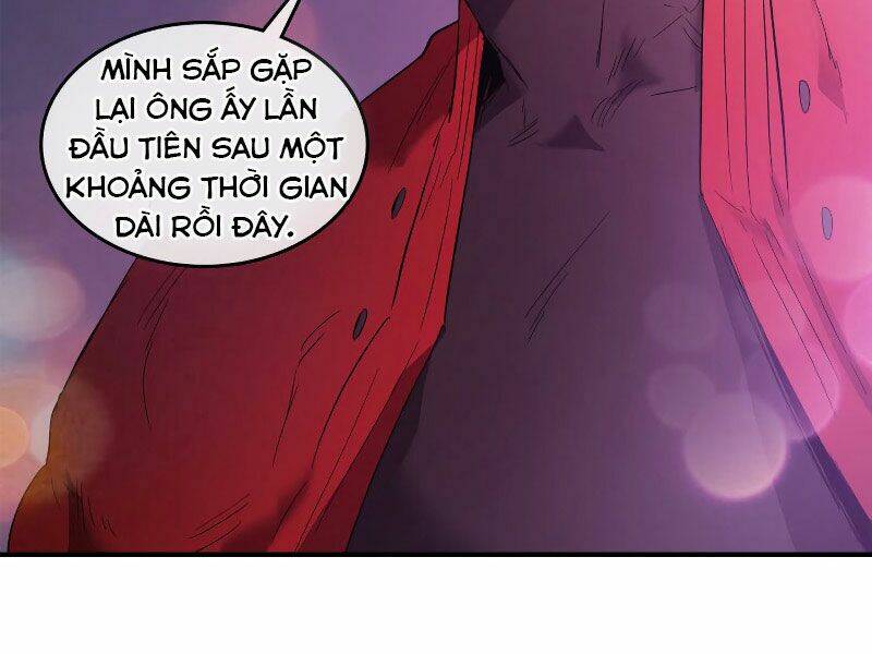 Thăng Cấp Cùng Thần Chapter 23 - Trang 2