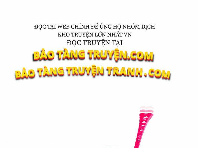 Thăng Cấp Cùng Thần Chapter 23 - Trang 2