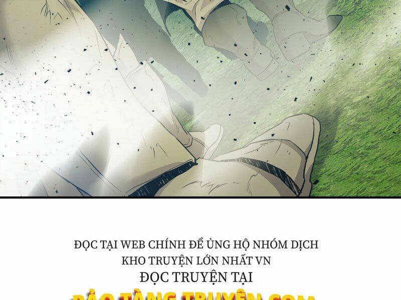 Thăng Cấp Cùng Thần Chapter 23 - Trang 2