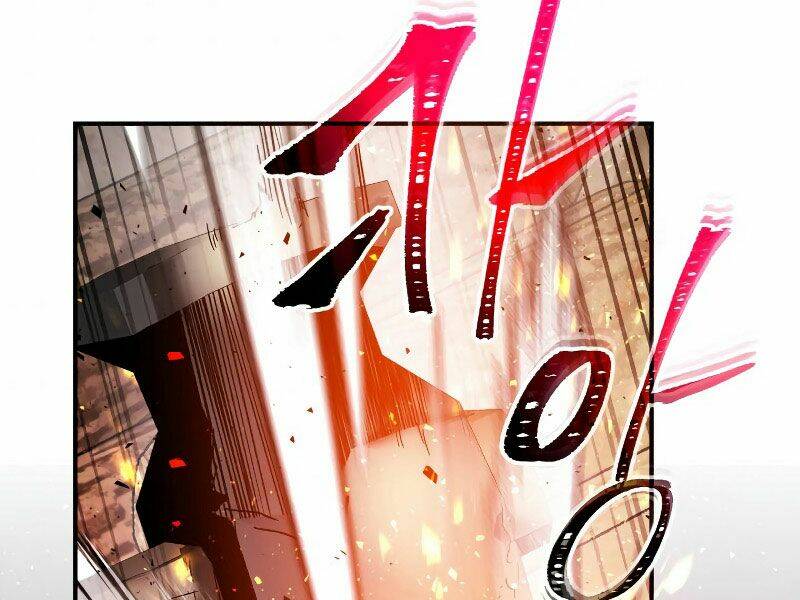 Thăng Cấp Cùng Thần Chapter 23 - Trang 2