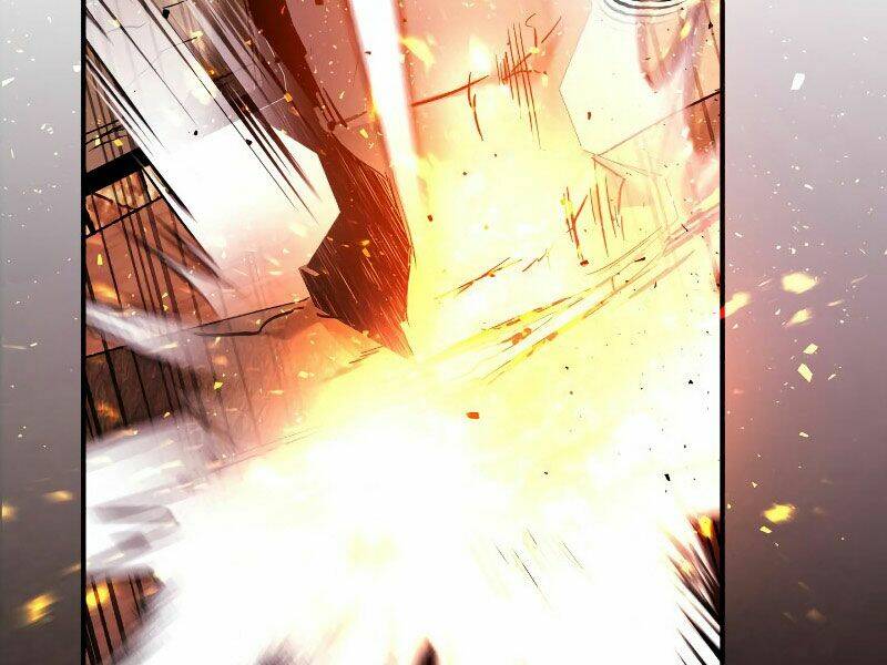 Thăng Cấp Cùng Thần Chapter 23 - Trang 2