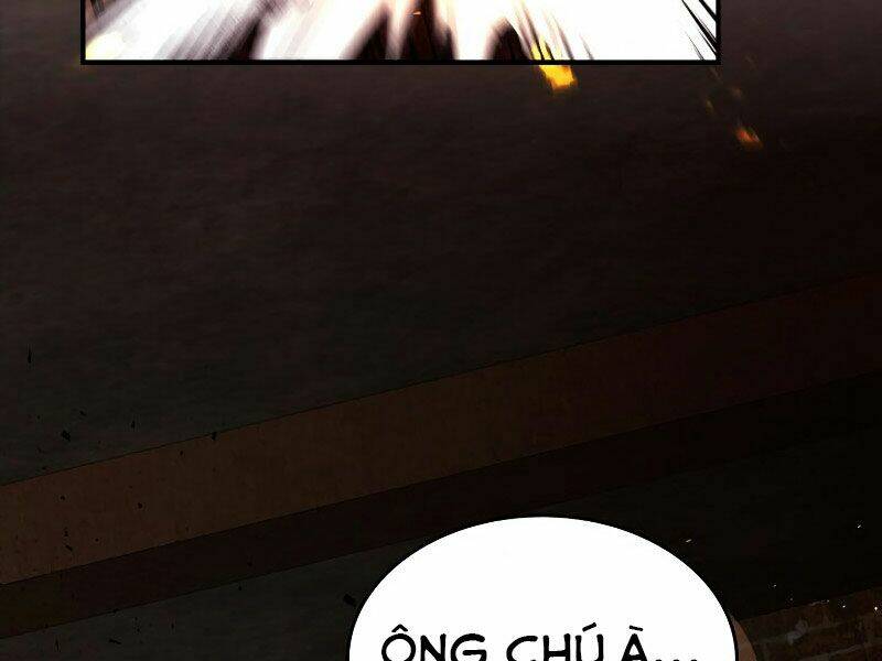 Thăng Cấp Cùng Thần Chapter 23 - Trang 2