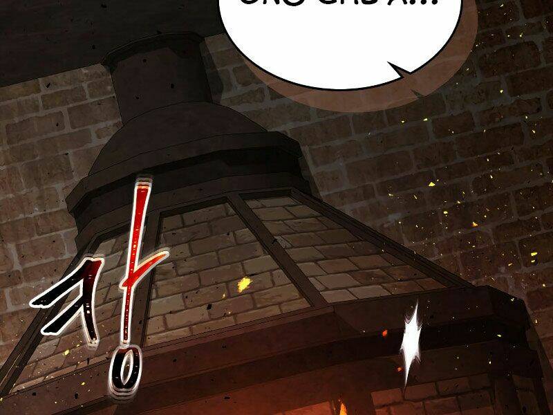 Thăng Cấp Cùng Thần Chapter 23 - Trang 2