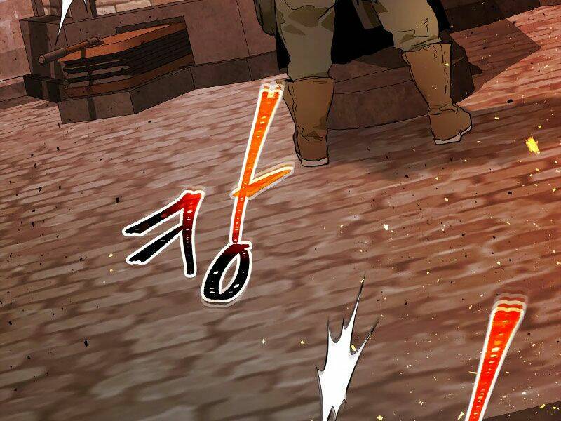 Thăng Cấp Cùng Thần Chapter 23 - Trang 2