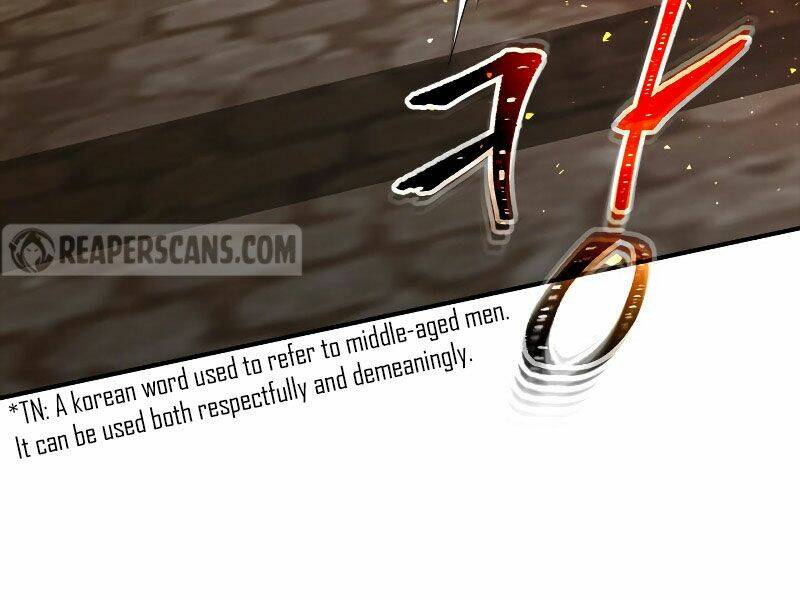 Thăng Cấp Cùng Thần Chapter 23 - Trang 2