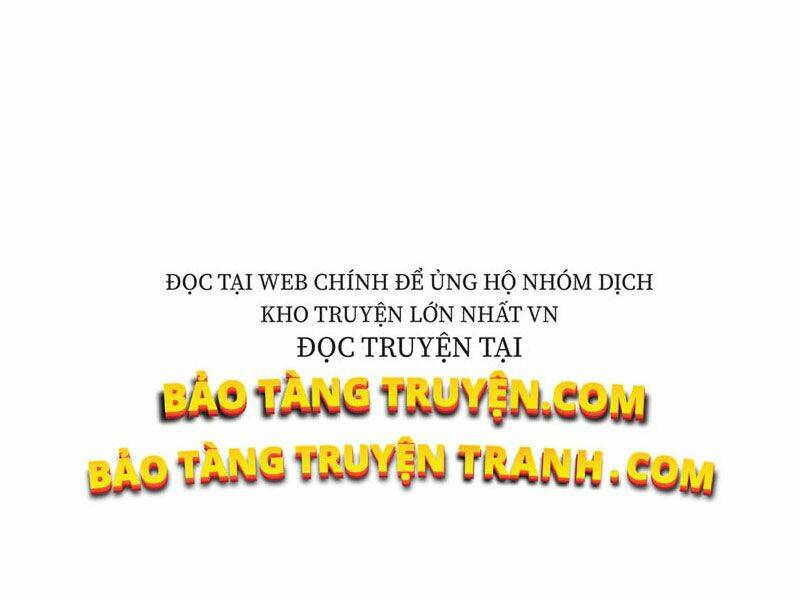 Thăng Cấp Cùng Thần Chapter 23 - Trang 2