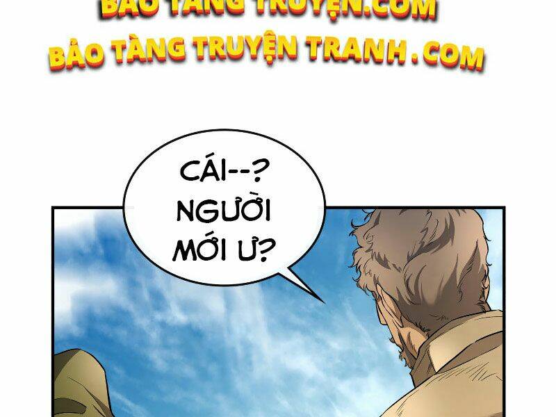 Thăng Cấp Cùng Thần Chapter 23 - Trang 2