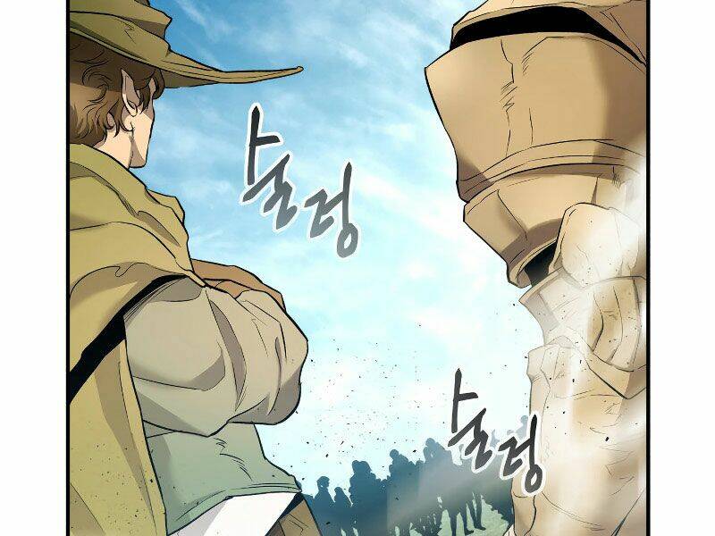 Thăng Cấp Cùng Thần Chapter 23 - Trang 2