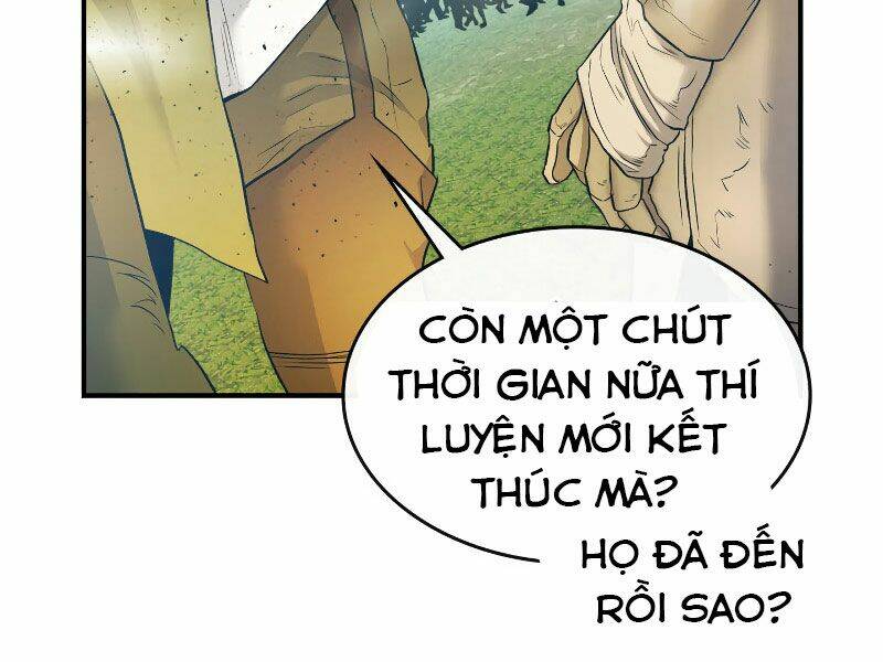 Thăng Cấp Cùng Thần Chapter 23 - Trang 2