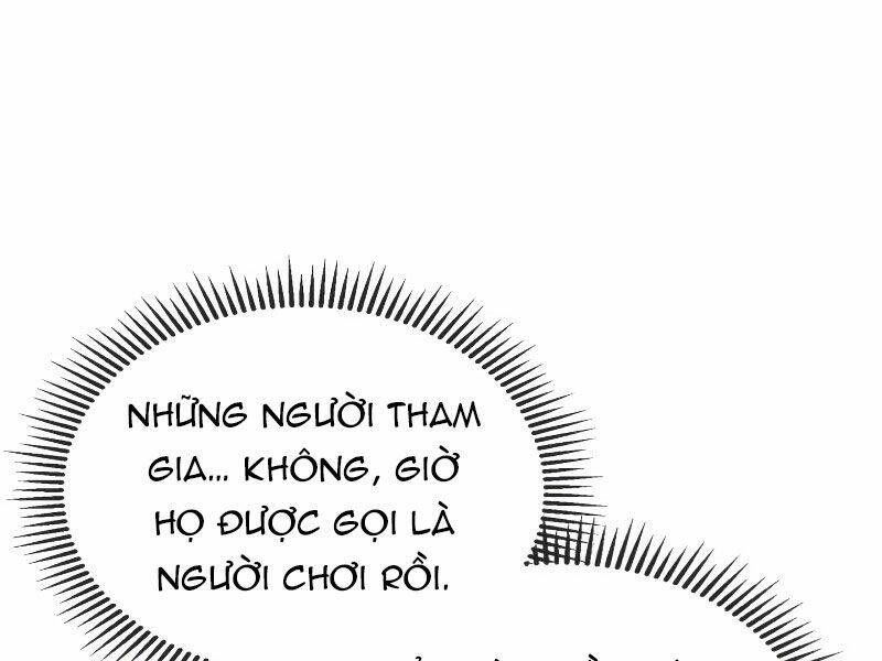 Thăng Cấp Cùng Thần Chapter 23 - Trang 2