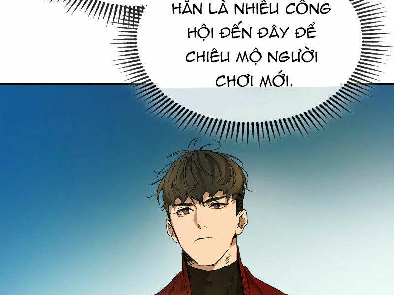 Thăng Cấp Cùng Thần Chapter 23 - Trang 2