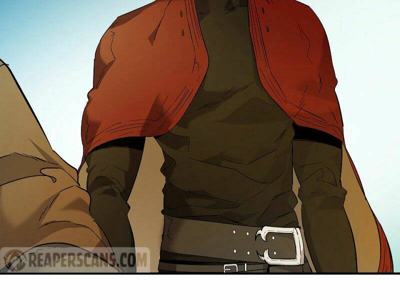 Thăng Cấp Cùng Thần Chapter 23 - Trang 2