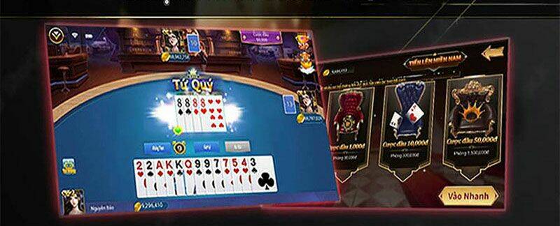 Thăng Cấp Cùng Thần Chapter 23 - Trang 2