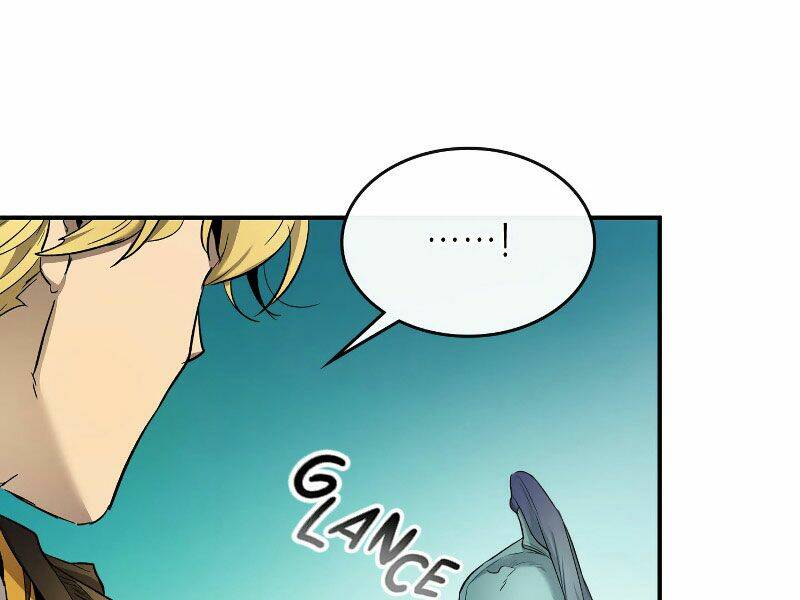 Thăng Cấp Cùng Thần Chapter 23 - Trang 2