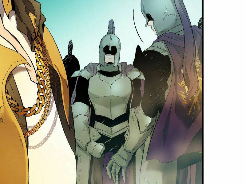 Thăng Cấp Cùng Thần Chapter 23 - Trang 2